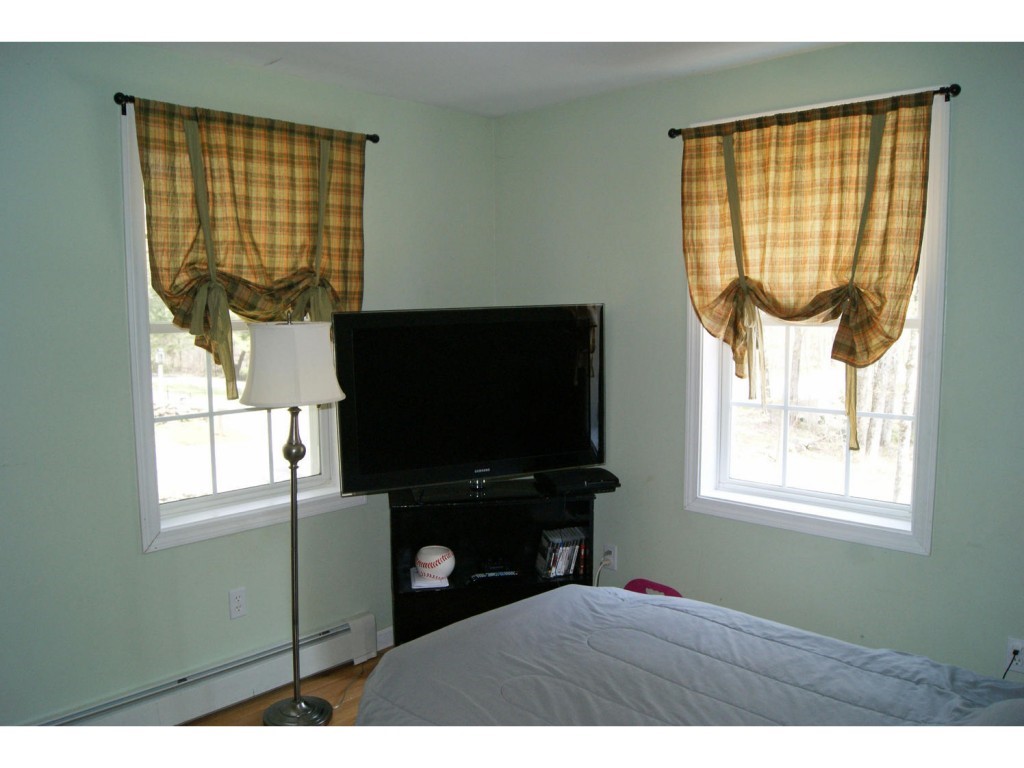 31 1st Tavern Road Jaffrey, NH 03452 - Photo 10 of 26