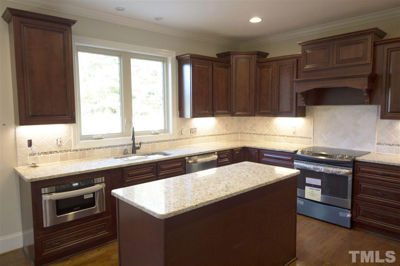 9924 Fanny Brown Road Raleigh, NC 27603 - Photo 11 of 25