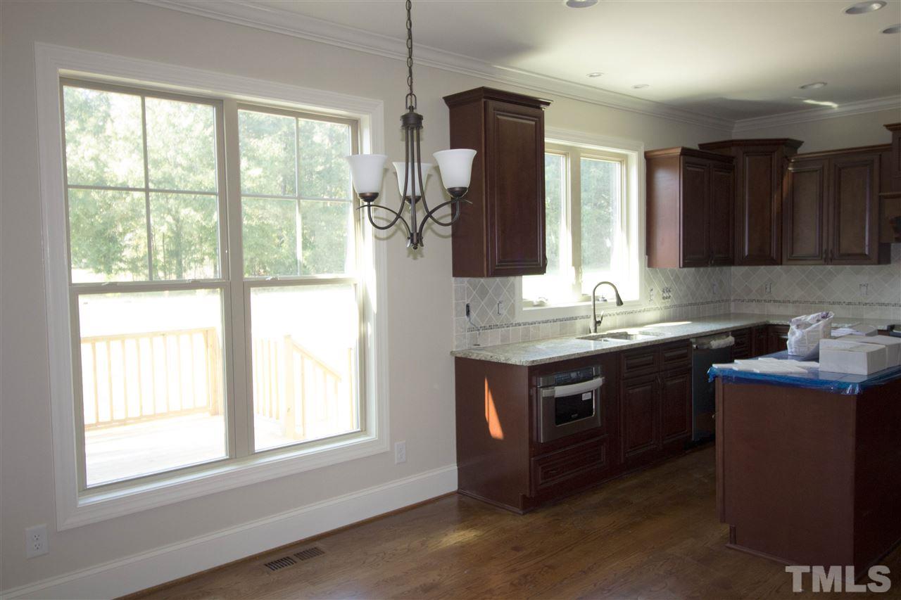 9924 Fanny Brown Road Raleigh, NC 27603 - Photo 12 of 25
