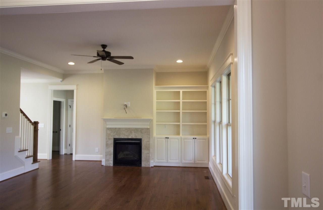 9924 Fanny Brown Road Raleigh, NC 27603 - Photo 13 of 25