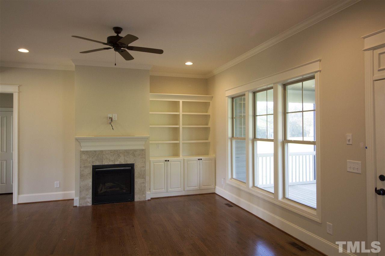 9924 Fanny Brown Road Raleigh, NC 27603 - Photo 15 of 25