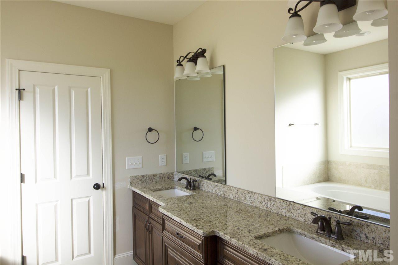 9924 Fanny Brown Road Raleigh, NC 27603 - Photo 18 of 25