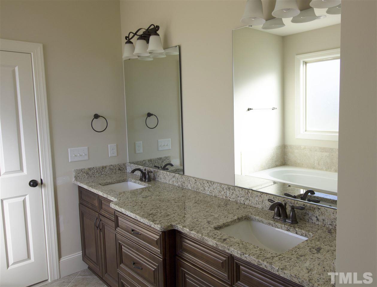 9924 Fanny Brown Road Raleigh, NC 27603 - Photo 19 of 25