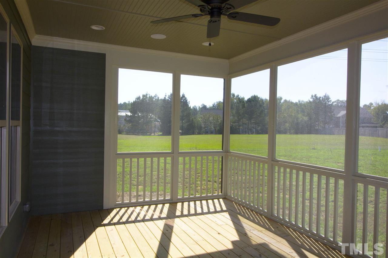 9924 Fanny Brown Road Raleigh, NC 27603 - Photo 21 of 25