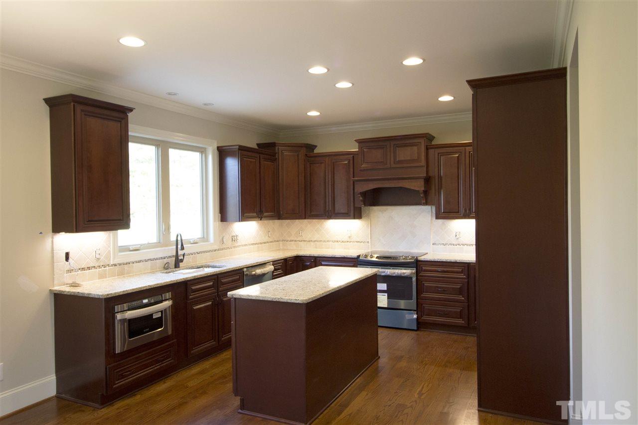 9924 Fanny Brown Road Raleigh, NC 27603 - Photo 8 of 25