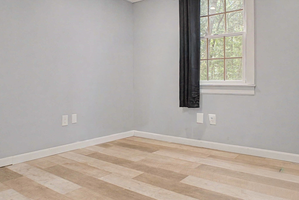 47 Kingsbury Road Norfolk, MA 02056 - Photo 33 of 33