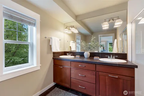 $749,000 | 5807 55th Avenue Northeast, Unit B, Seattle, WA 98105