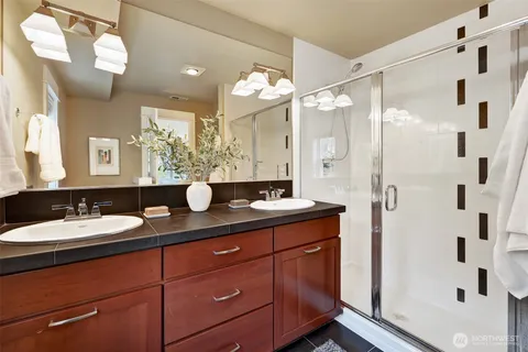 $749,000 | 5807 55th Avenue Northeast, Unit B, Seattle, WA 98105