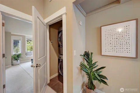 $749,000 | 5807 55th Avenue Northeast, Unit B, Seattle, WA 98105