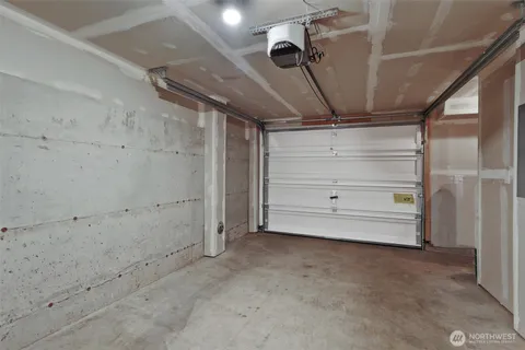 $749,000 | 5807 55th Avenue Northeast, Unit B, Seattle, WA 98105