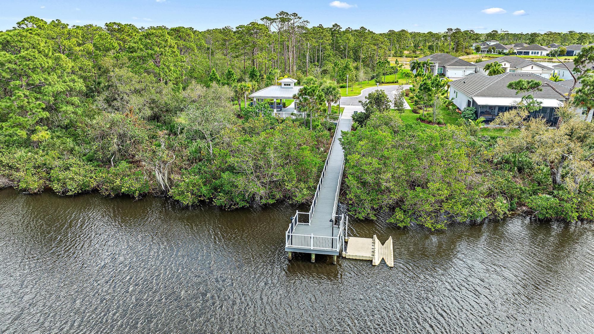 178 Southwest Pomeroy Street Stuart, FL 34997 - Photo 30 of 45 78 SW Pomeroy St-12