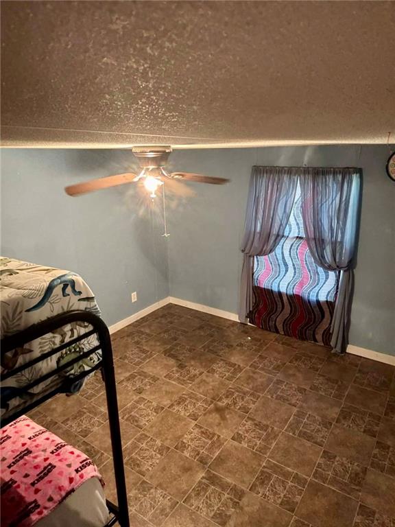 117 Oil Mill Road Martin, GA 30557 - Photo 11 of 16