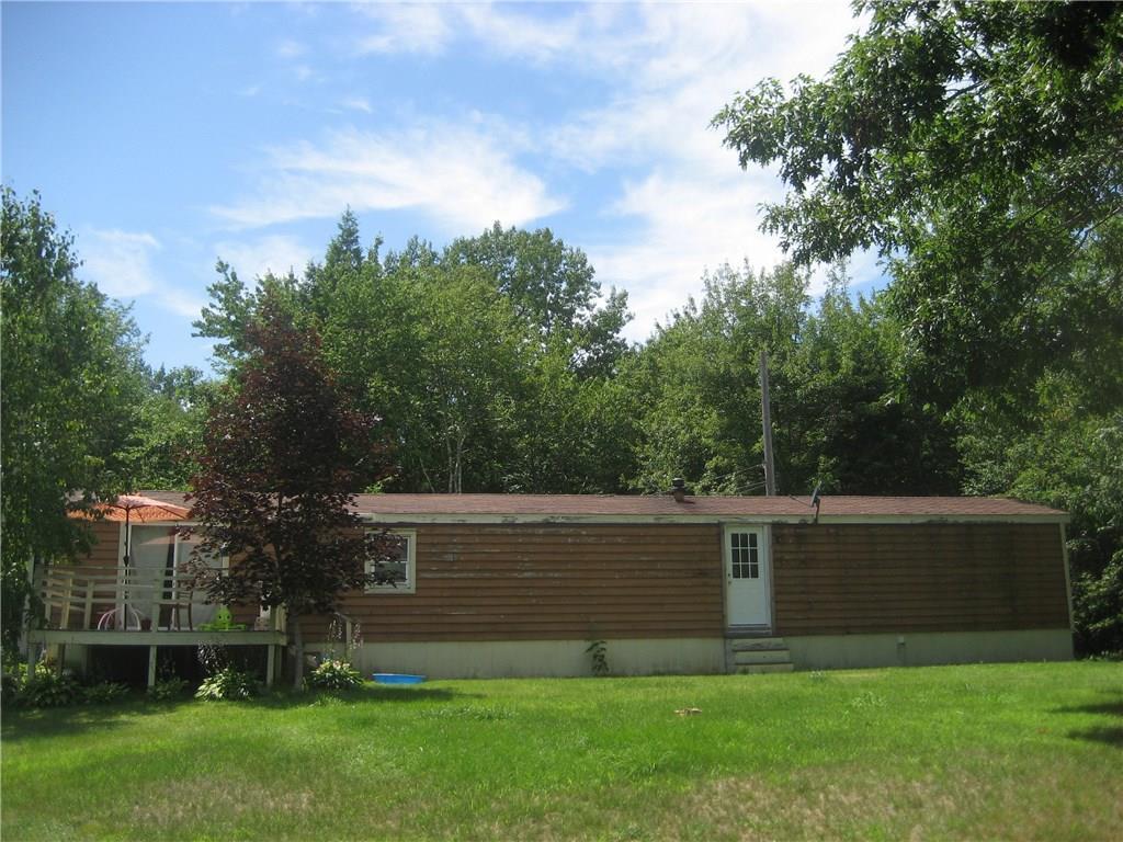 8 Porcupine Ridge Thomaston, ME 04861 - Photo 5 of 5 Photo