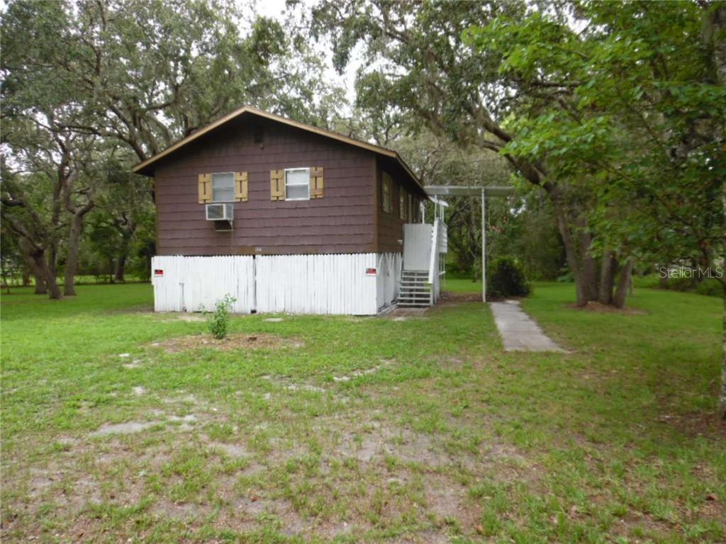 10911 Echo Loop New Port Richey, FL 34654 - Photo 1 of 1 Gallery Image 1