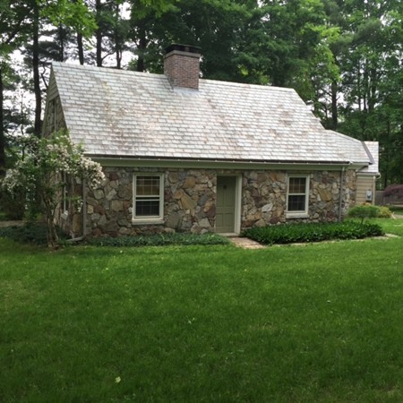18 Plum Tree Road Amherst, MA 01002 - Photo 1 of 26 Gallery Image 1