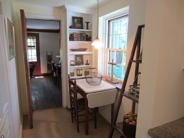 18 Plum Tree Road Amherst, MA 01002 - Photo 12 of 26 Gallery Image 12