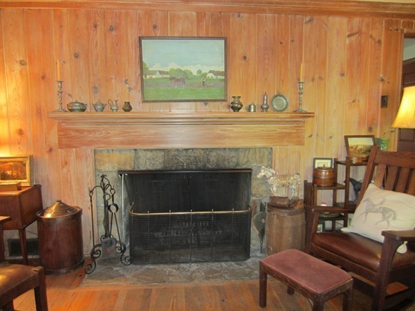 18 Plum Tree Road Amherst, MA 01002 - Photo 14 of 26 Gallery Image 14
