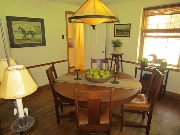 18 Plum Tree Road Amherst, MA 01002 - Photo 16 of 26 Gallery Image 16