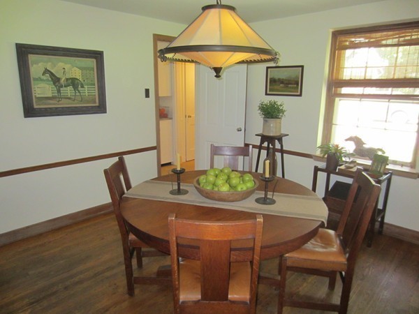 18 Plum Tree Road Amherst, MA 01002 - Photo 18 of 26 Gallery Image 18