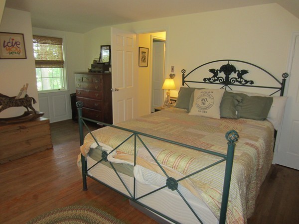 18 Plum Tree Road Amherst, MA 01002 - Photo 19 of 26 Gallery Image 19