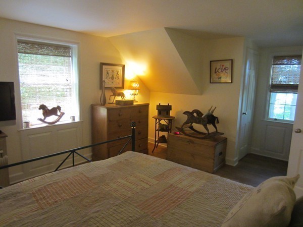 18 Plum Tree Road Amherst, MA 01002 - Photo 21 of 26 Gallery Image 21