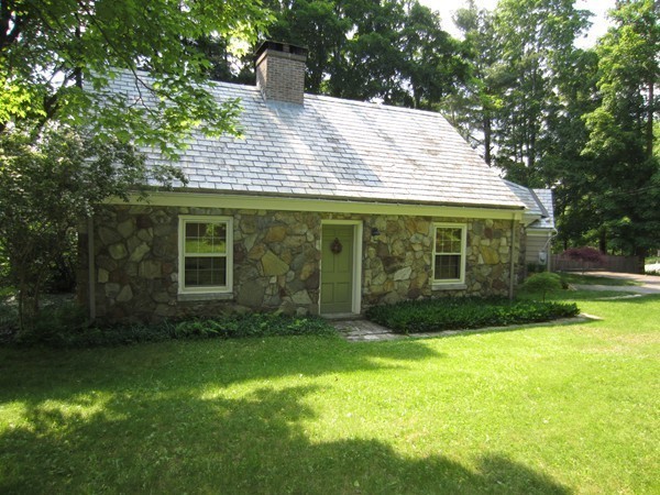 18 Plum Tree Road Amherst, MA 01002 - Photo 26 of 26 Gallery Image 26