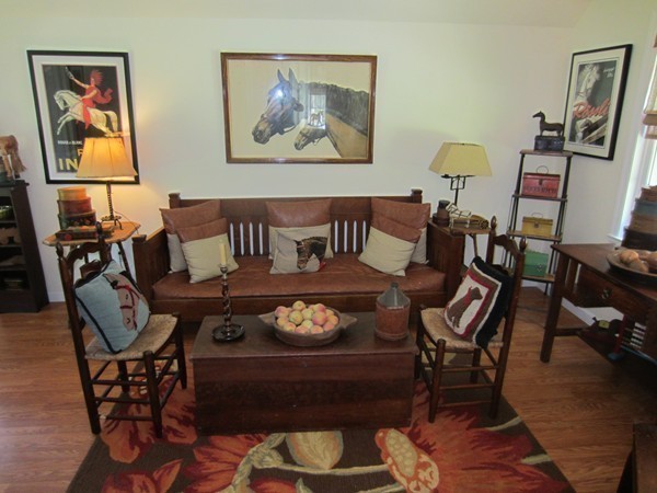 18 Plum Tree Road Amherst, MA 01002 - Photo 5 of 26 Gallery Image 5