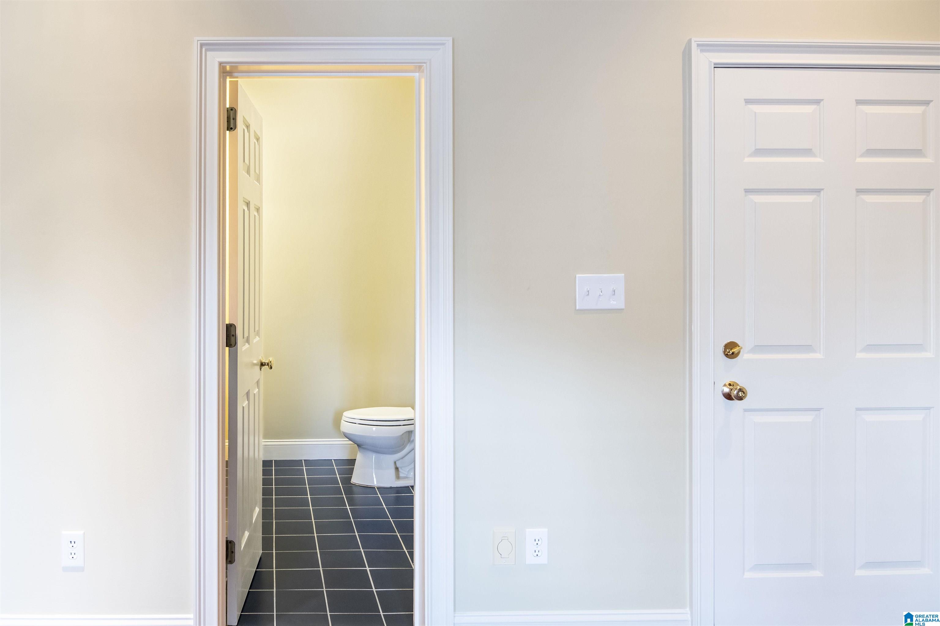 2076 Brook Highland Ridge Birmingham, AL 35242 - Photo 78 of 85 Gallery Image 78