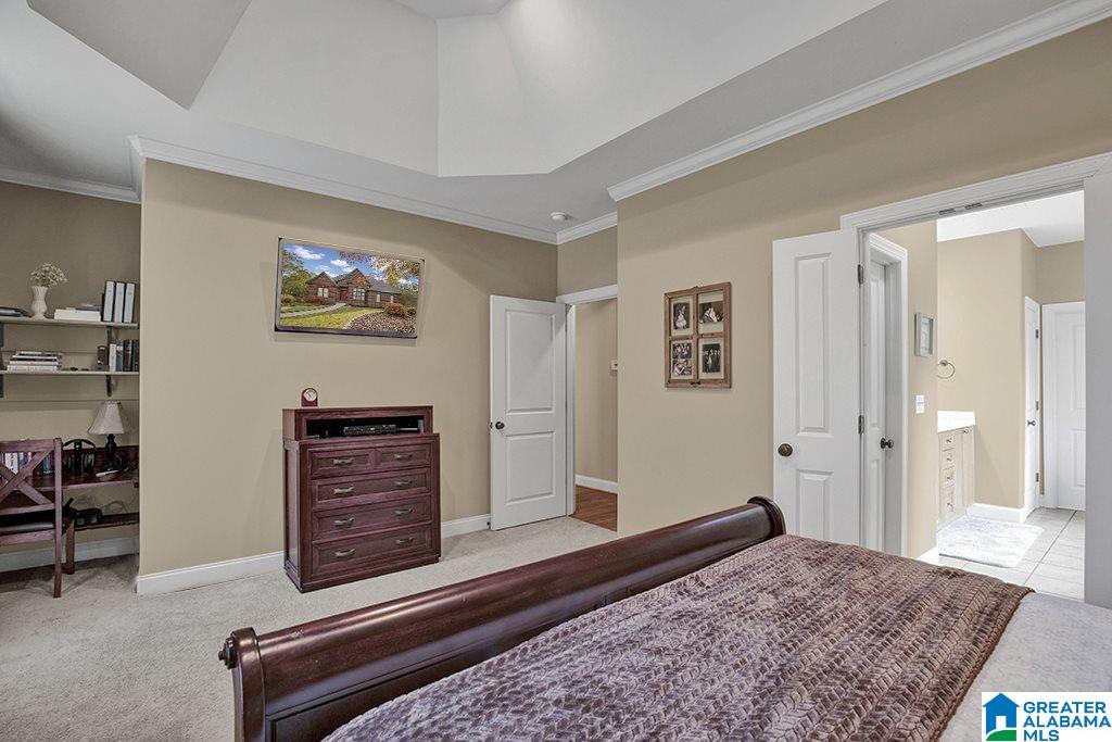 380 Deer Ridge Lane Chelsea, AL 35043 - Photo 14 of 32