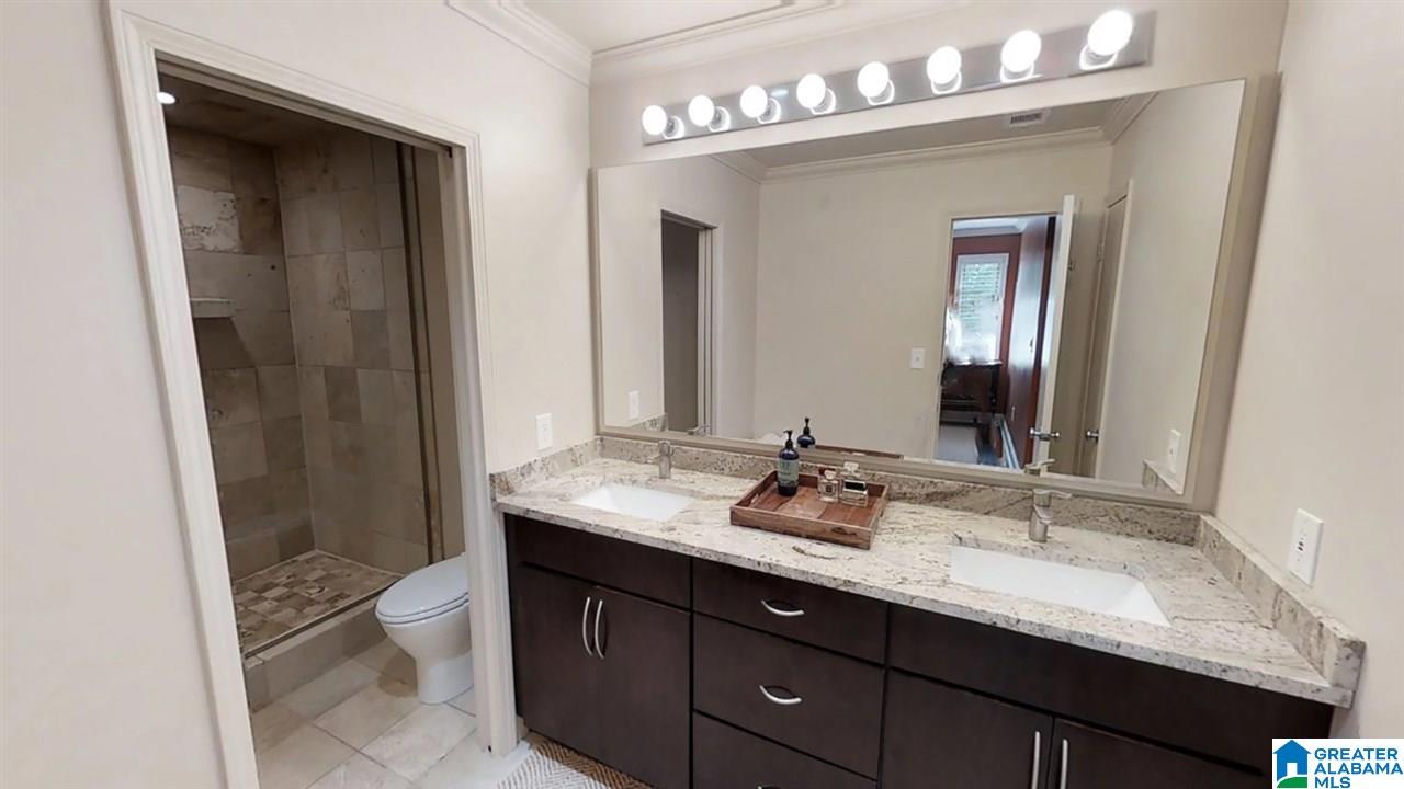 510 Rutherford Drive Birmingham, AL 35206 - Photo 22 of 35