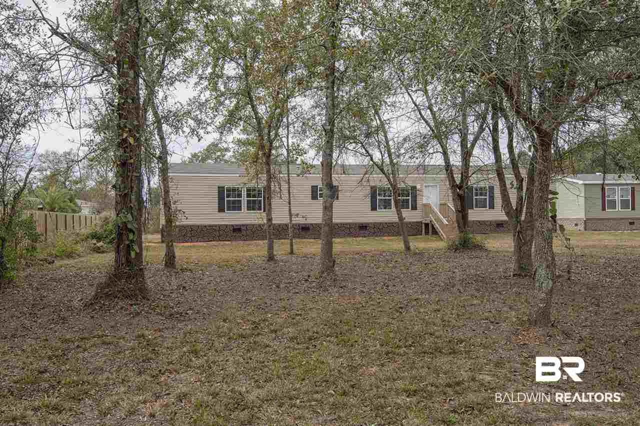 6878 March Pointe Drive Theodore, AL 36582 - Photo 18 of 19