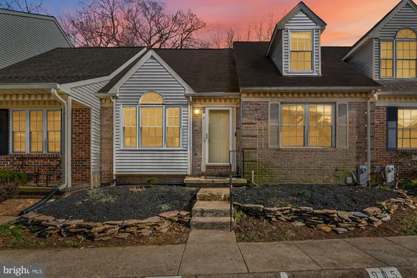 $360,000 | 905 Fitzpatrick Drive, Bel Air, MD 21014