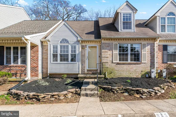 $360,000 | 905 Fitzpatrick Drive, Bel Air, MD 21014