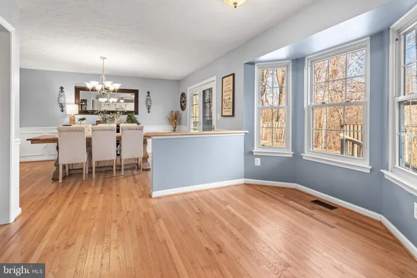 $360,000 | 905 Fitzpatrick Drive, Bel Air, MD 21014