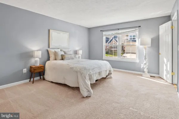 $360,000 | 905 Fitzpatrick Drive, Bel Air, MD 21014