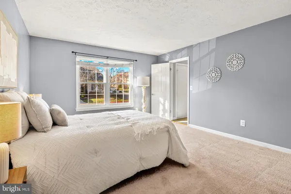 $360,000 | 905 Fitzpatrick Drive, Bel Air, MD 21014