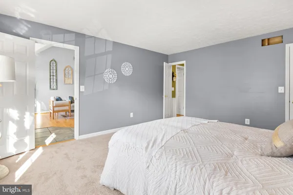 $360,000 | 905 Fitzpatrick Drive, Bel Air, MD 21014