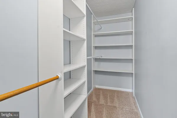 $360,000 | 905 Fitzpatrick Drive, Bel Air, MD 21014