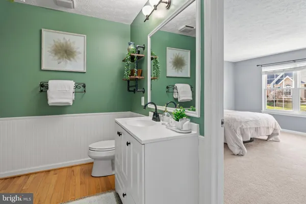 $360,000 | 905 Fitzpatrick Drive, Bel Air, MD 21014