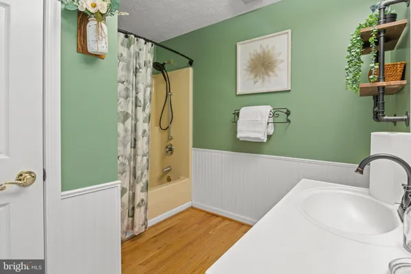 $360,000 | 905 Fitzpatrick Drive, Bel Air, MD 21014