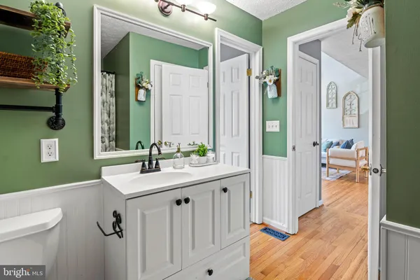 $360,000 | 905 Fitzpatrick Drive, Bel Air, MD 21014