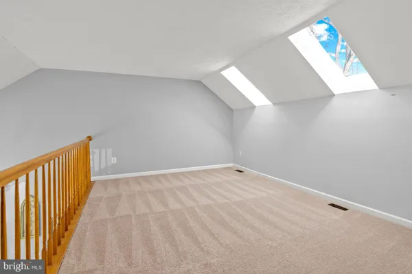 $360,000 | 905 Fitzpatrick Drive, Bel Air, MD 21014