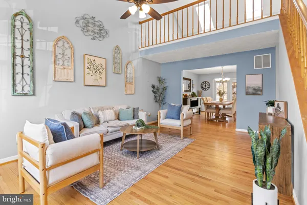 $360,000 | 905 Fitzpatrick Drive, Bel Air, MD 21014