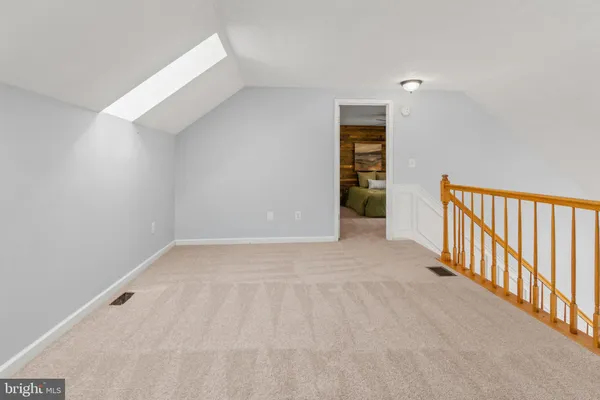 $360,000 | 905 Fitzpatrick Drive, Bel Air, MD 21014