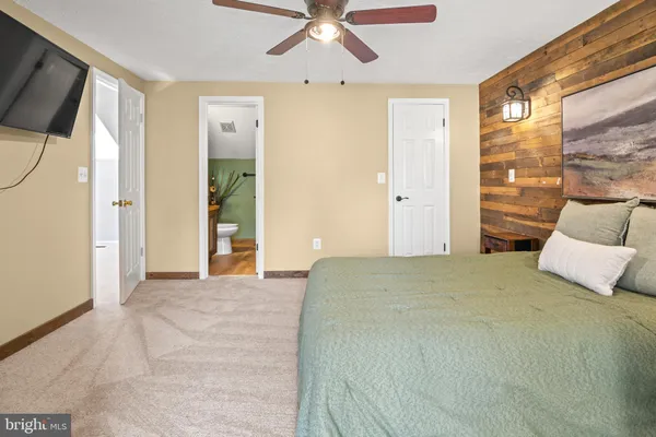 $360,000 | 905 Fitzpatrick Drive, Bel Air, MD 21014