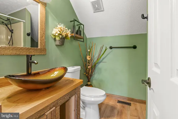 $360,000 | 905 Fitzpatrick Drive, Bel Air, MD 21014