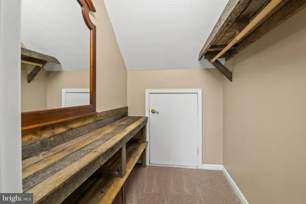 $360,000 | 905 Fitzpatrick Drive, Bel Air, MD 21014