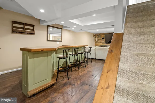 $360,000 | 905 Fitzpatrick Drive, Bel Air, MD 21014