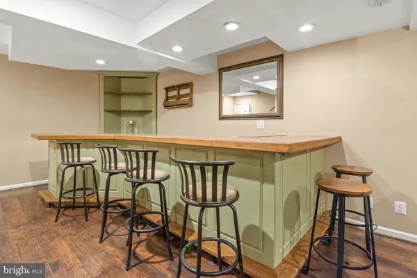 $360,000 | 905 Fitzpatrick Drive, Bel Air, MD 21014