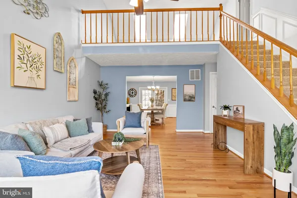 $360,000 | 905 Fitzpatrick Drive, Bel Air, MD 21014